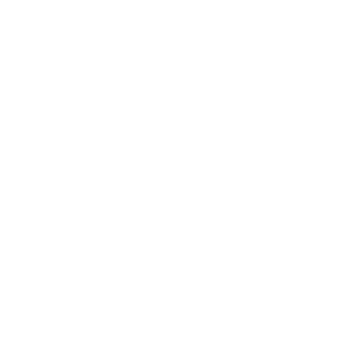 Logo hover