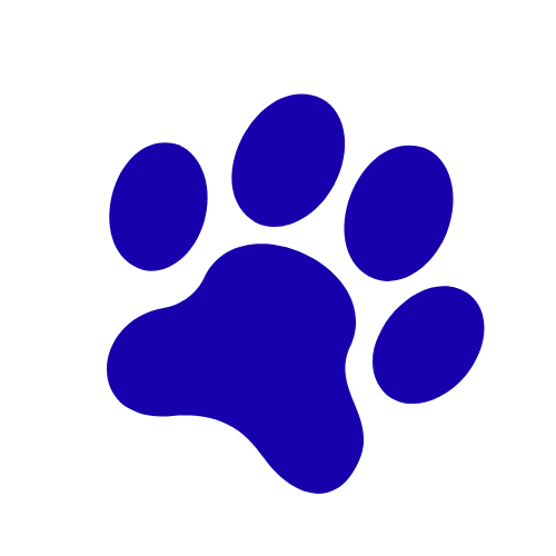 Logo normal