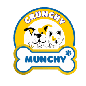 Snacks para perro